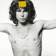 Illustration for article titled Microsofts Age-Guessing Tool Takes On Historys Most Iconic Portraits